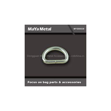 Zinc Alloy Ring photo-2