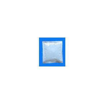 ice PACK
