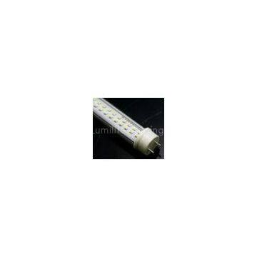 2400mm epistar SMD3528  26 * 2372mm AC85 - 265V led tube lights t8 36W
