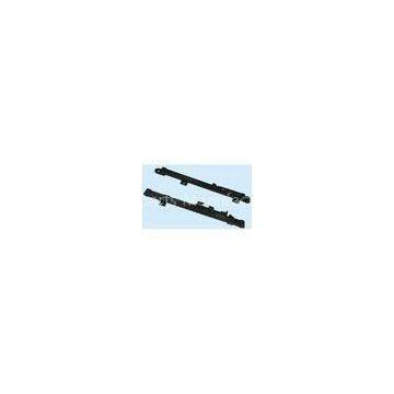 Fashionable Structure Copper Plated Boat Auto Seat Slide Rail HY165