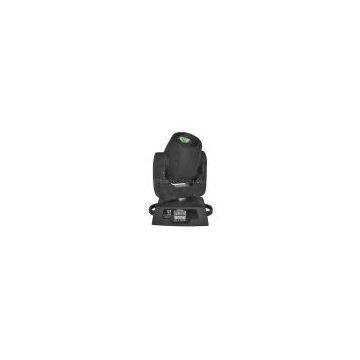moving heads,head stage,100W LED Moving Head light