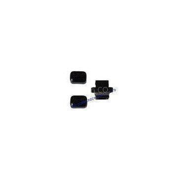 MPO Fiber Optic Connector Adapters Compact Design Multifiber For Telecommunication Networks