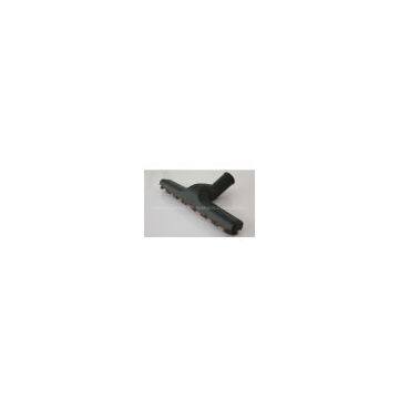 Floor Nozzle