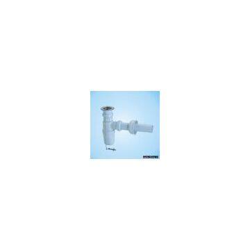 basin drainage