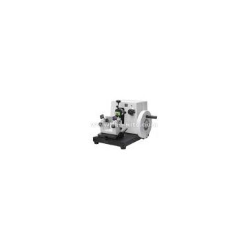 Rotary Microtome