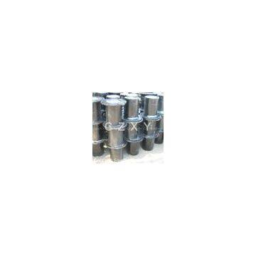 Flange Spigot Short Pipe