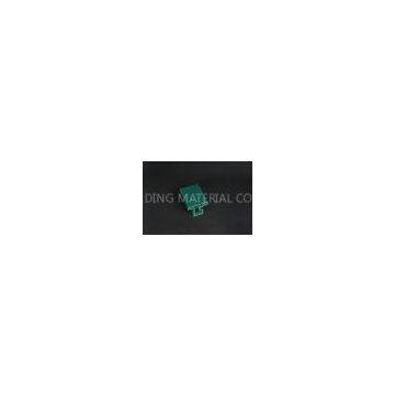 60 Casement UPVC Window Profiles / UPVC Sash Windows European ISO9001