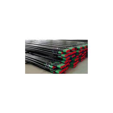 API 5CT C95 Oil Casing Pipe