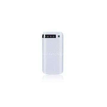 Shirui Screen Series 16000mAh Power Bank External Battery Charger