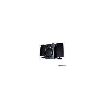 Sell Computer Speaker