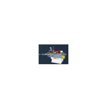 Finger Jointer