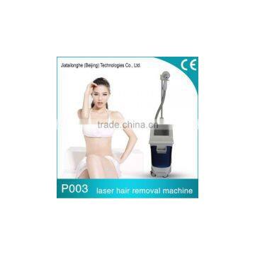 Top selling new advanced easy to operate diode laser hair removal