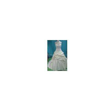 Sell Wedding Dress