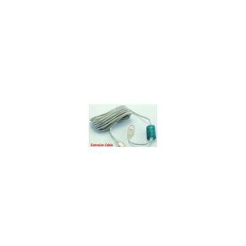 USB Extension cable