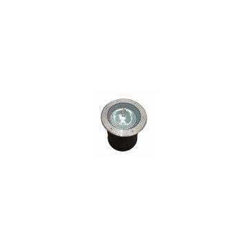 Underground Light(70-150W)
