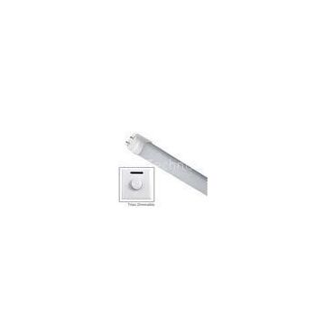 Samsung Grille T8 LED Tube Light Fixtures