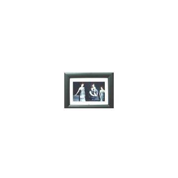 digital photo frame