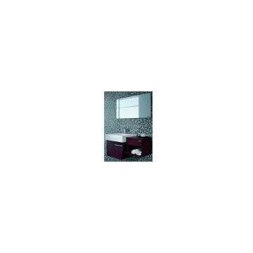 Cabinet MSD-102