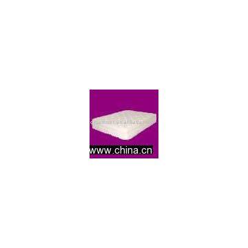 memory foam mattress