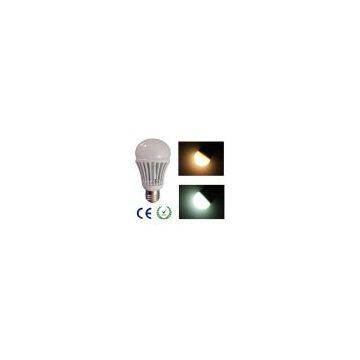E27 7w LED Bulb Lamp (JYG-E27H-7W)