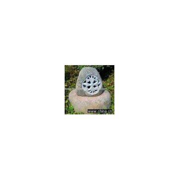 Outdoor Lantern