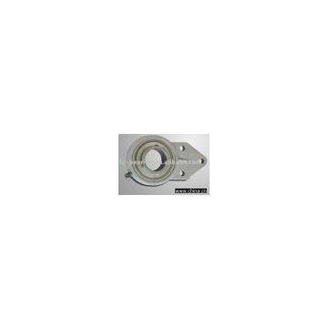 Pillow Block bearing