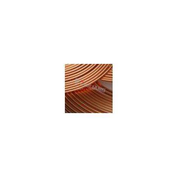 copper coil
