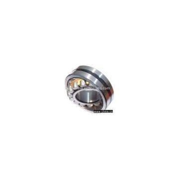 Spherical Roller Bearing