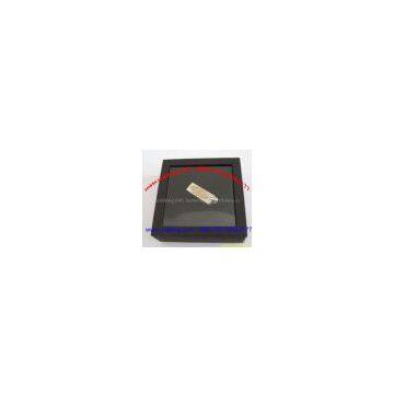 Sell Slim usb flash disk mini usb flash drive slim usb flash memory drive usb mini flash drive usb memory drive