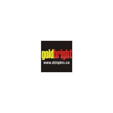 Ever Famous Industrial Limited(Guangzhou Baiyun Goldbright Lighting&audio Installation Factory)