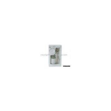 Reed Diffuser/Air Freshener/Fragrance Spray