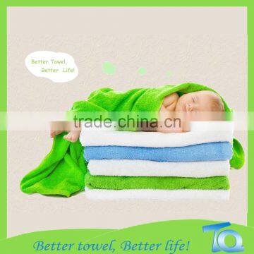 100% Cotton High Quality Super Cheap Bath Towels Manufacturer