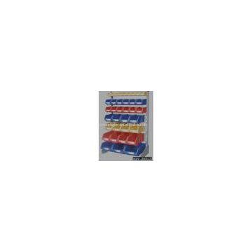 standing rack,shelf,shelves