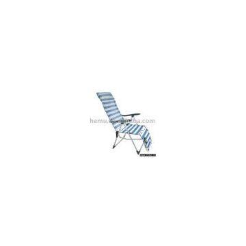 Beach Chair,Leisure Chair,Chair,Folding Chair