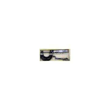 Chemistry Lab Equipment, Laboratory Glassware