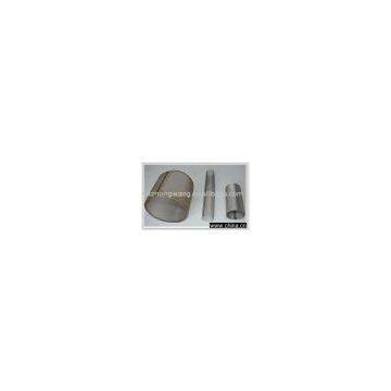 filter wire mesh