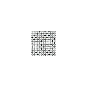 Crimped wire  Mesh