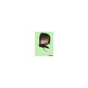 SUZUKI SX4  ELECTRICAL SIDE MIRROR DOOR MIRROR