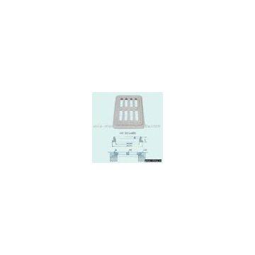 composite grating