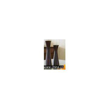 Pacific Candle Holder T/S