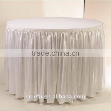 Hotel Table Cloth,Table linen,Hotel linen