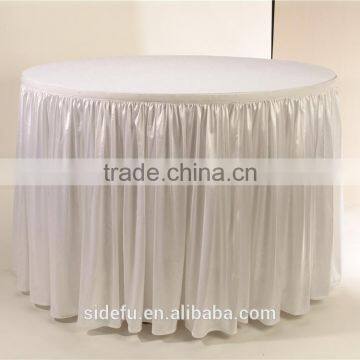 Hotel Table Cloth,Table Linen,Hotel Linen