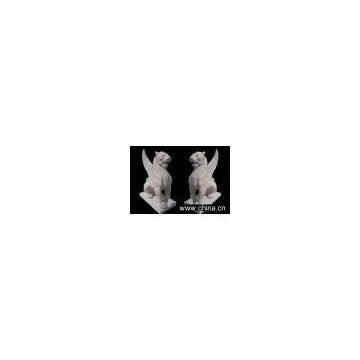 stone carving,statue,statues, stone sculptures, stone sculpture, stone carvings,stone statue,stone statues