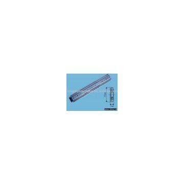 drawer slide,furniture hardware,rail