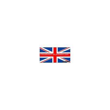 United Kingdom National Flag,Desk Flag,Car Flag,Hand Flag,,AD.car Flag