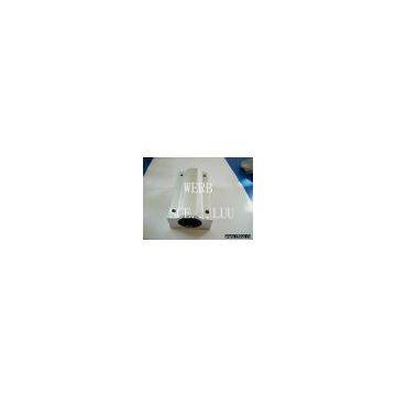 linear motion ball slide bearing