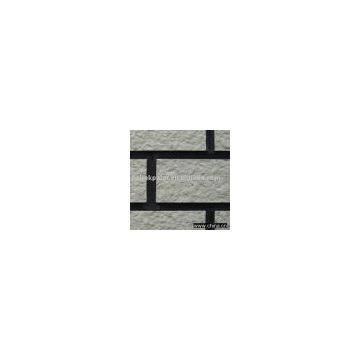 D2000 DOLINK Porcelain Imitating External Wall Coating