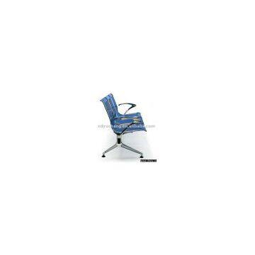 Airport Chair