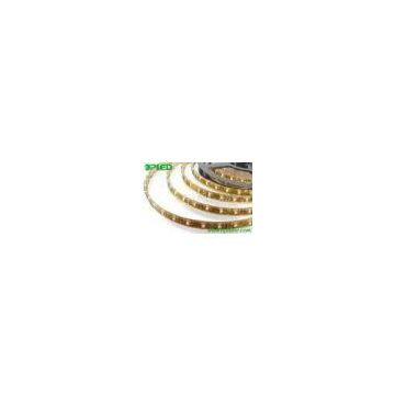 Blue SMD LED Flexible Strip