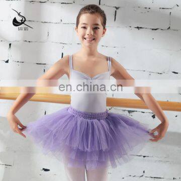 116243511 Kids Ballet tutu skirt